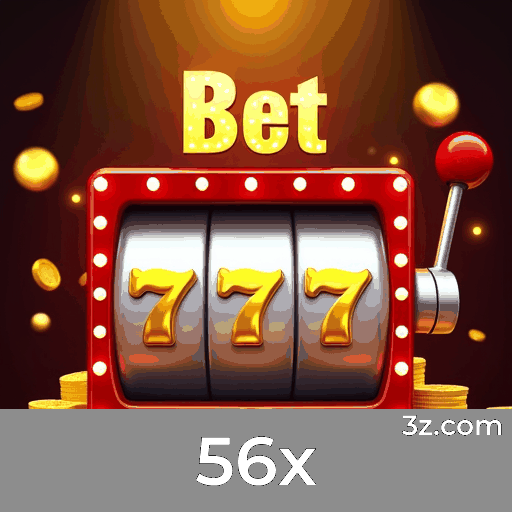 56x: Desafie-se com Jogos Crash e Ganhos Explosivos