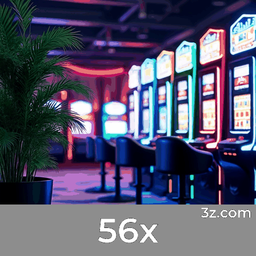 Bônus Reais com Valor Verdadeiro no 56x: Recompensas que Você Realmente Recebe