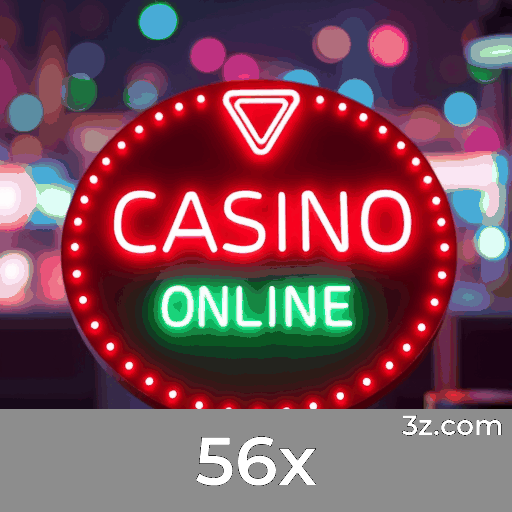 Bônus Reais com Valor Verdadeiro no 56x: Recompensas que Você Realmente Recebe