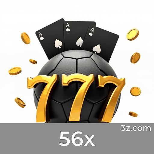 Ofertas Exclusivas da 56x para Usuários Brasileiros