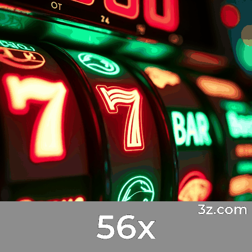 Ofertas Exclusivas da 56x para Usuários Brasileiros