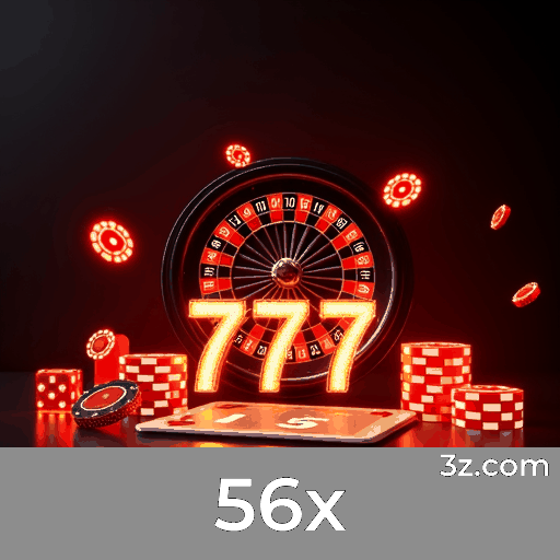 Arquitetura Multi-Camadas que Garante Estabilidade na 56x