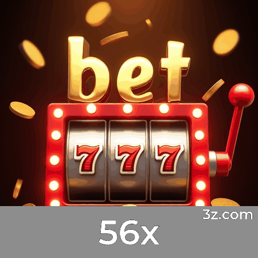 Potencialize Suas Apostas com o App 56x