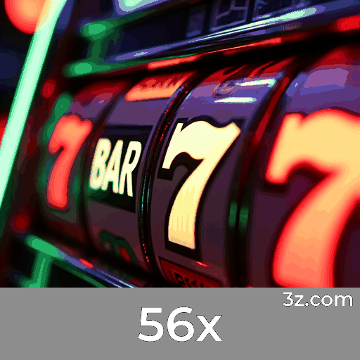 56x: Especialistas em Apostas Esportivas Completas e Precisas