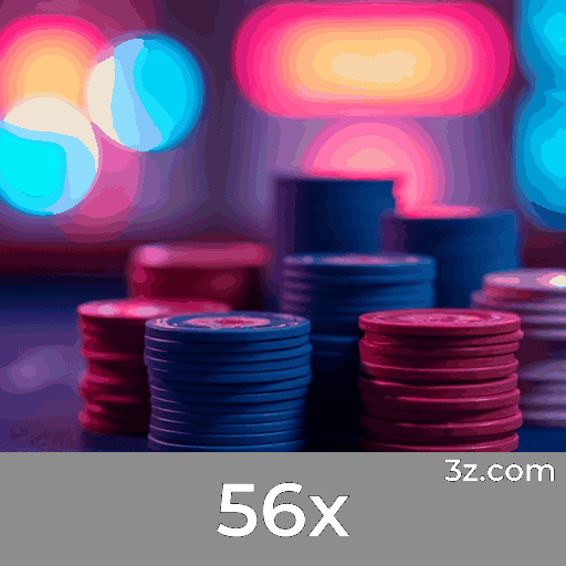 56x: Desafie-se com Jogos Crash e Ganhos Explosivos